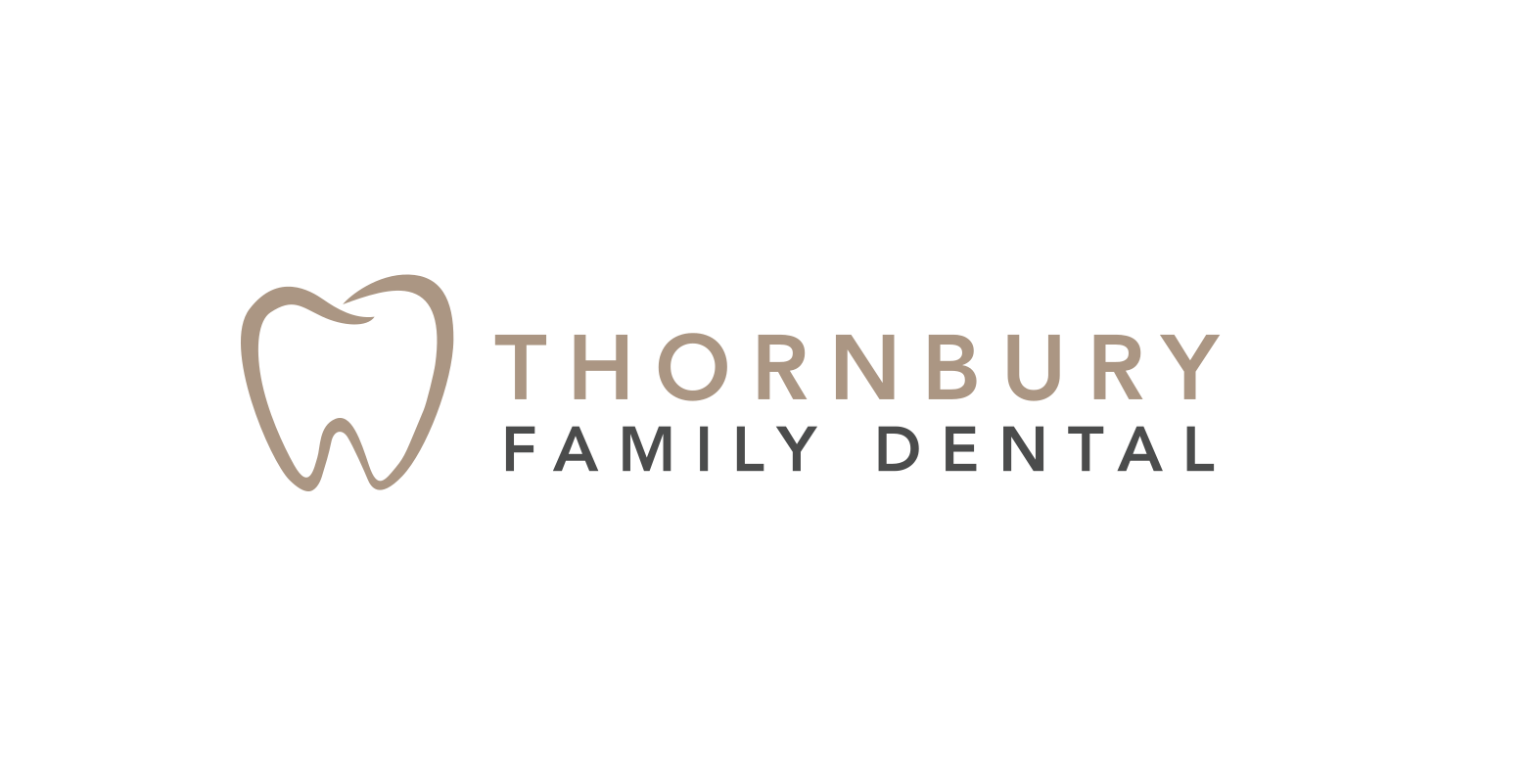 715 Logo